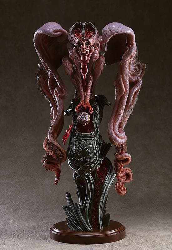 Cthulhu Mythos - Cthulhu - Cthulhu Evolution - Wonderful Hobby Selection