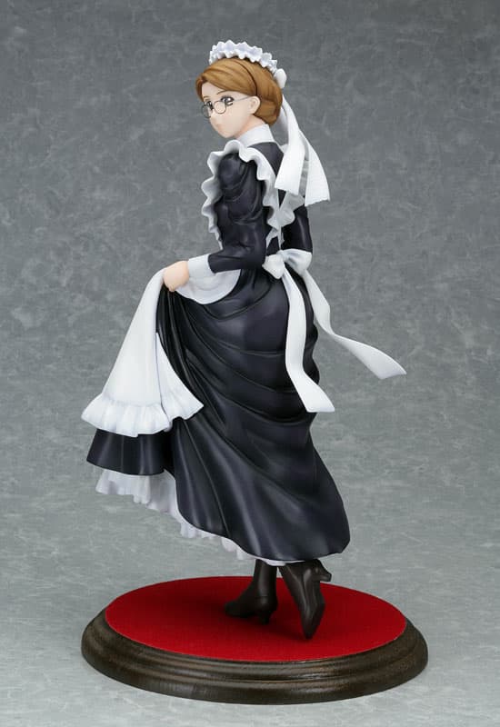 Emma 1/7 Emma Complete Figure