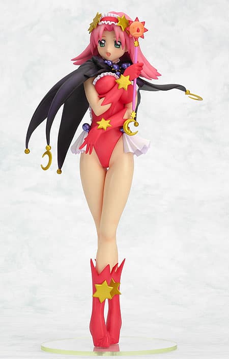 figure
