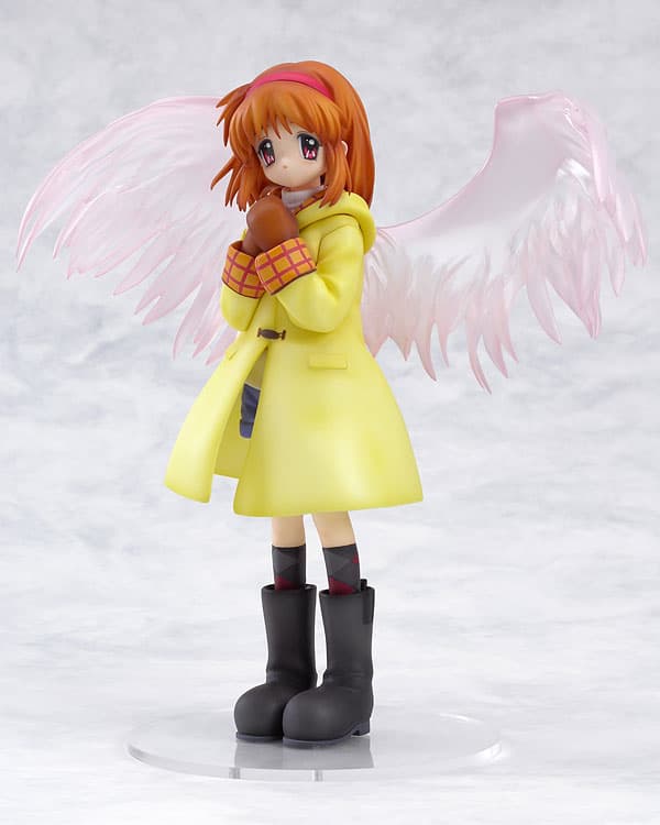 Kanon - Ayu Tsukimiya 1/8 Complete Figure