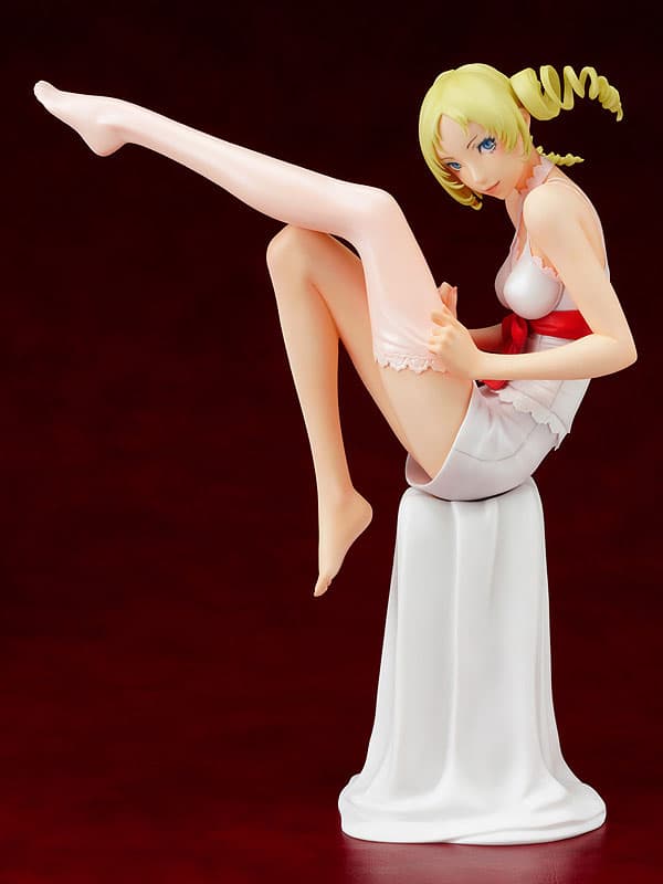 Catherine - Catherine 1/7 Complete Figure
