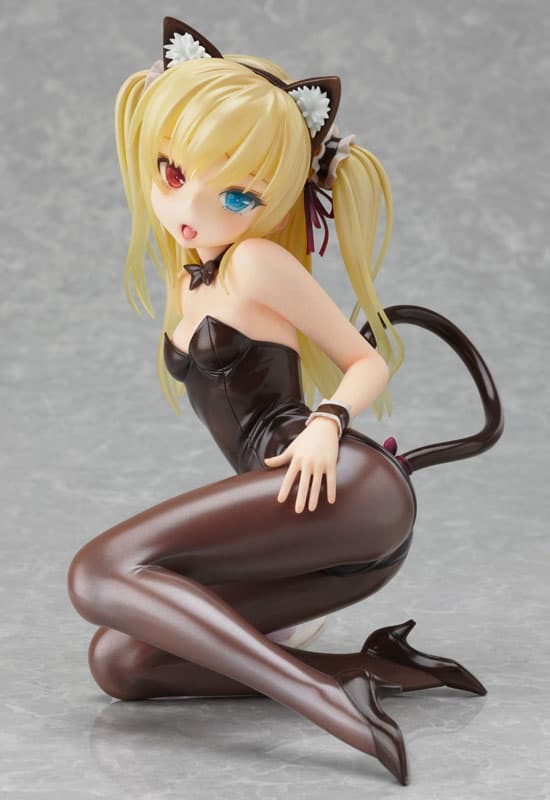 Haganai - Kobato Hasegawa 1/7 Complete Figure