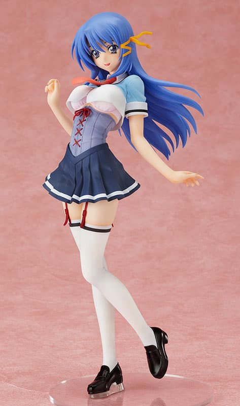 se Kirara - Izumi Shizuno Complete Figure