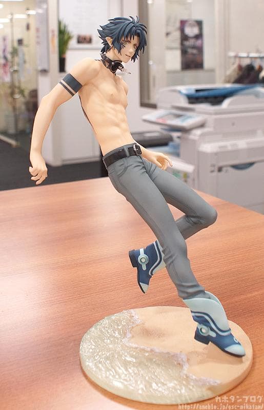 figure