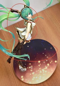 figure