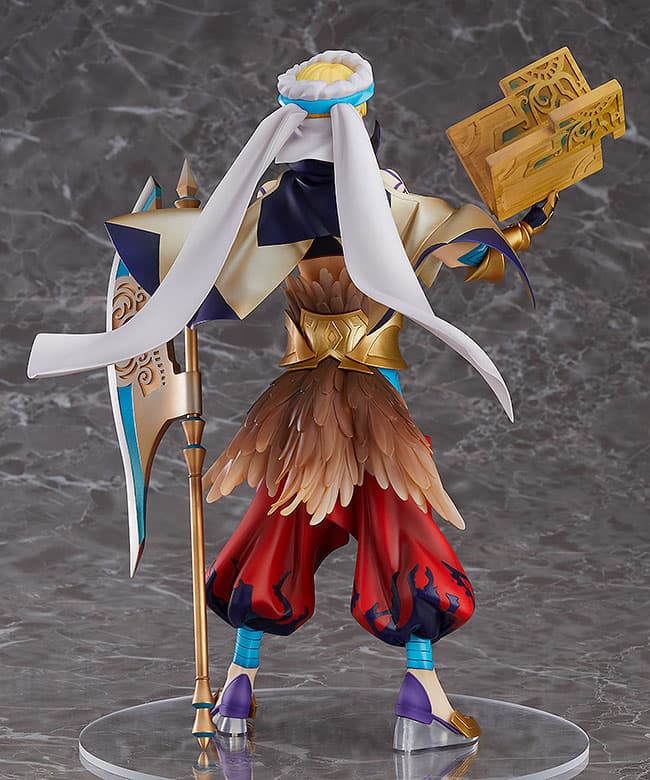 figure