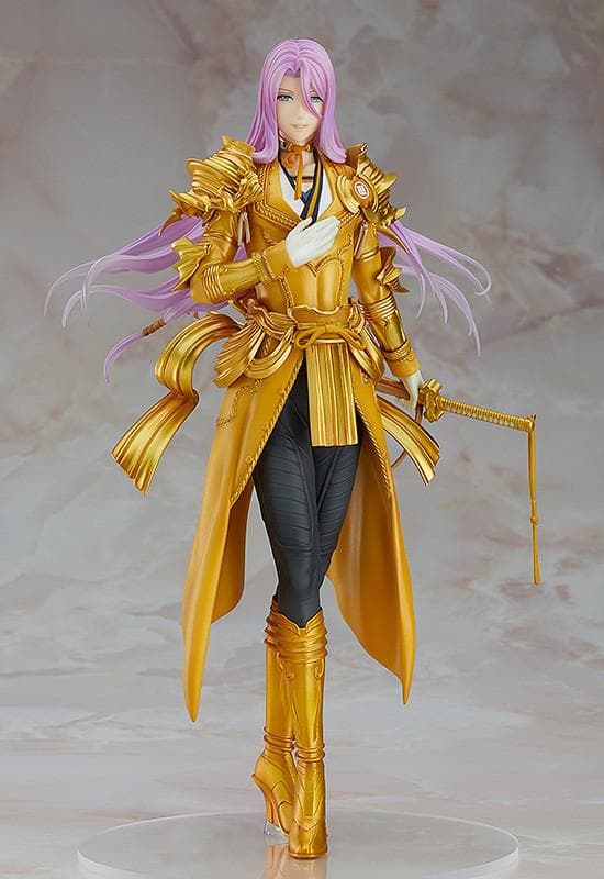 Touken Ranbu Online - Hachisuka Kotetsu - Wonderful Hobby Selection - 1/8