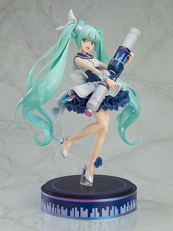figure