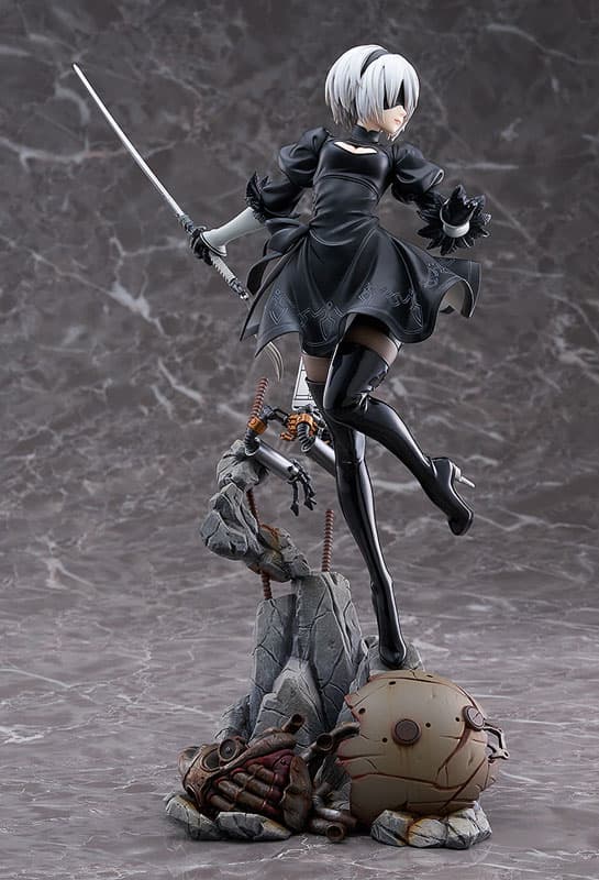 figure