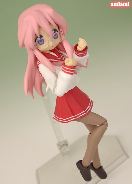 figure