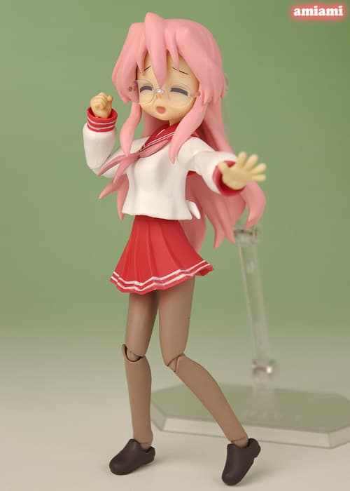 figure
