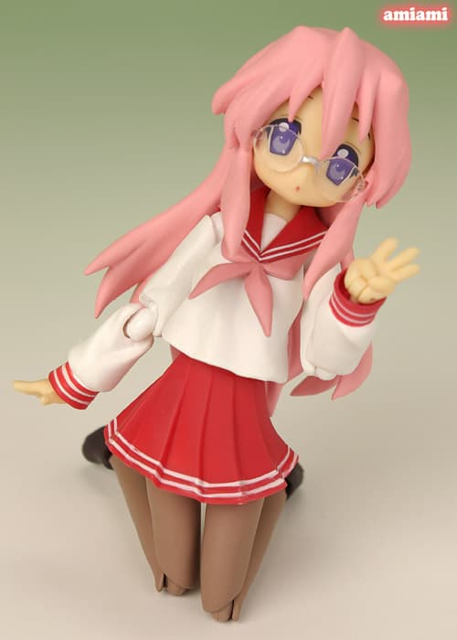 figure
