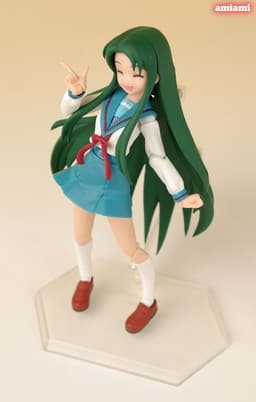 figure