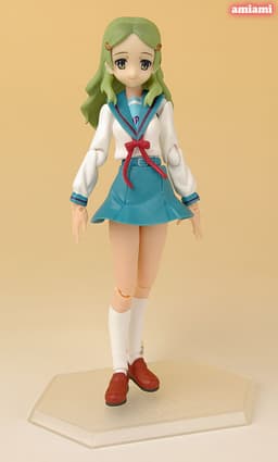 figure