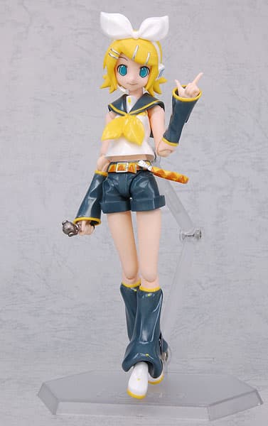 figure