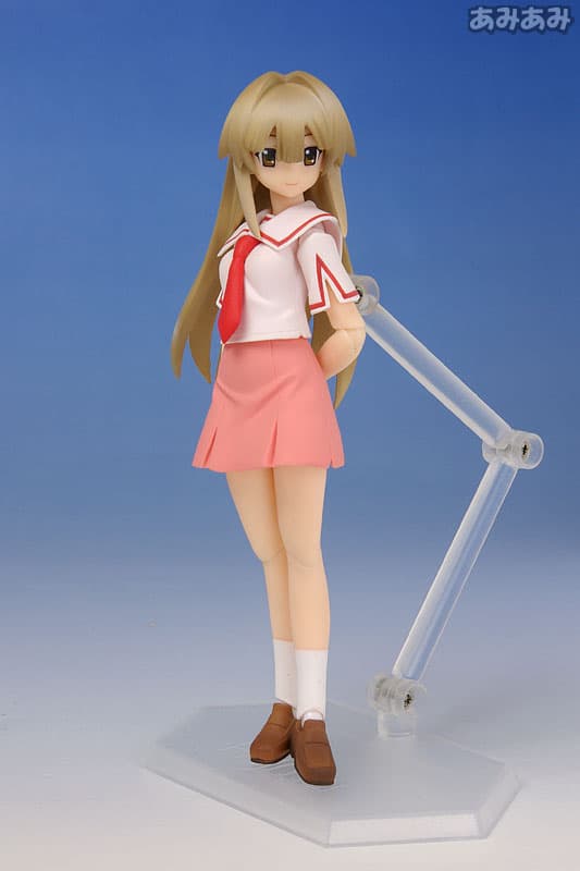 figma - Seto no Hanayome: San Seto