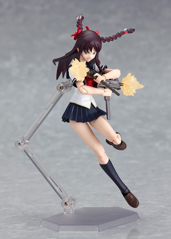 figure