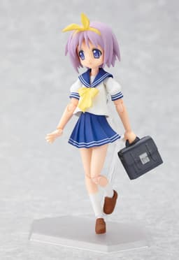 figure