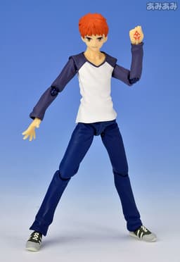 figure
