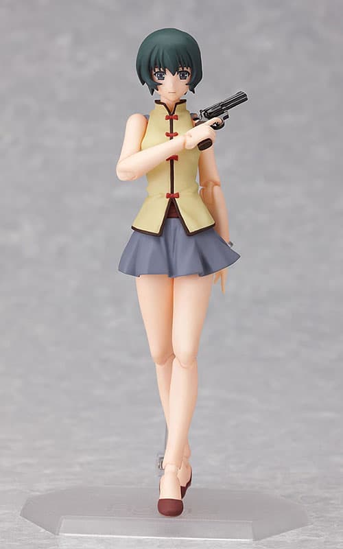 figure