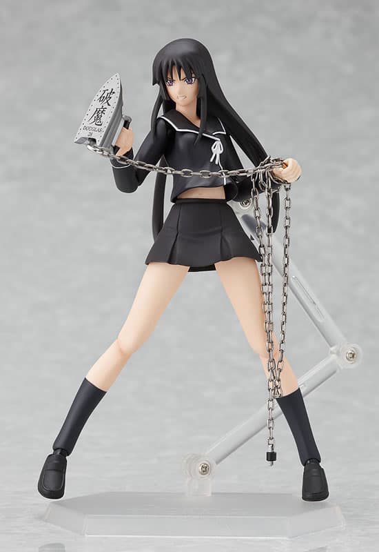 figure