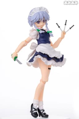 figure
