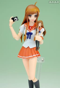 figure
