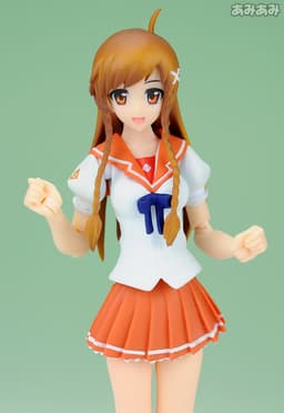 figure