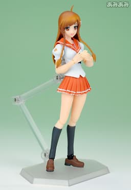 figure