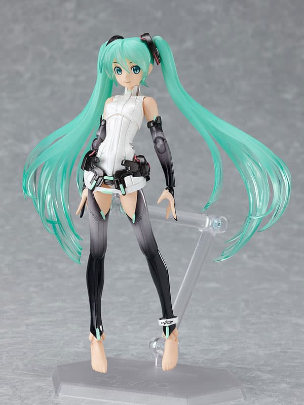 figure