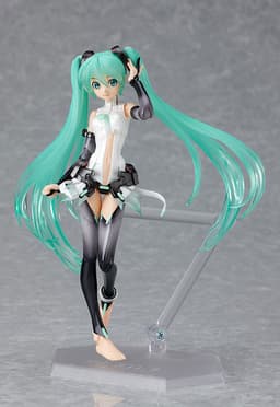 figure