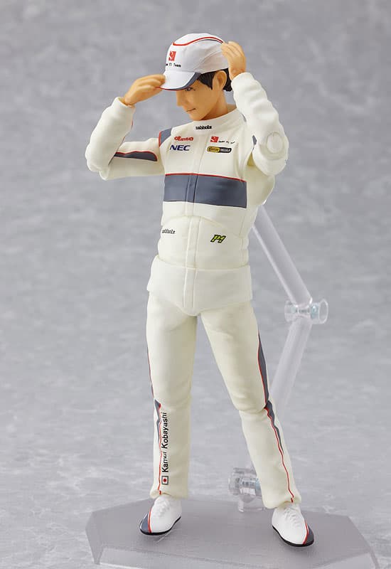 figure