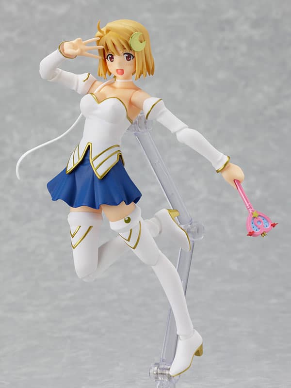 figma - Carnival Phantasm: Phantasmoon