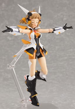 figure