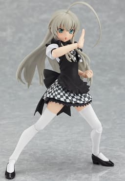 figure
