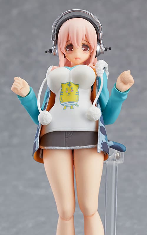 figure