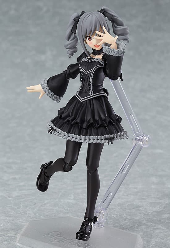 figure