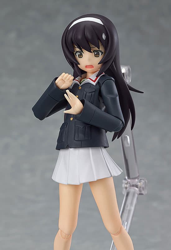 figure