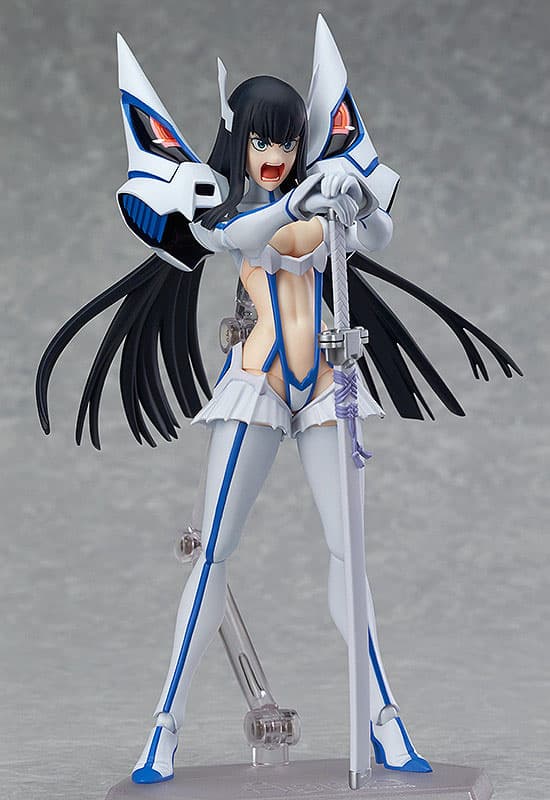 figure