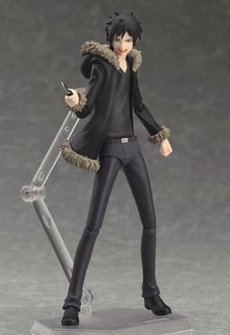 figure