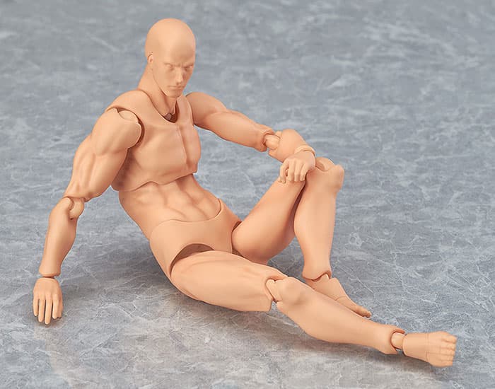 figure