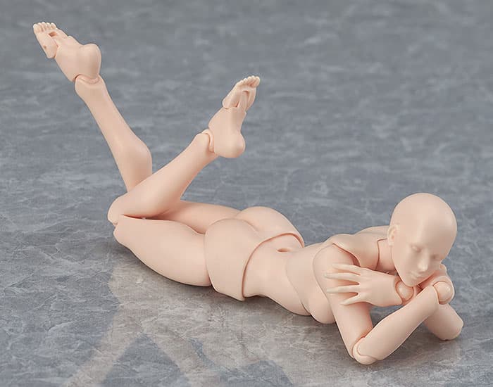 figure