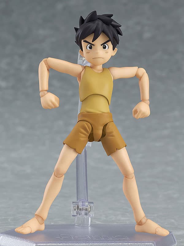 figure