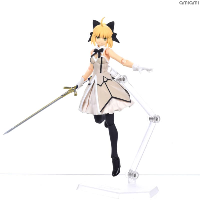 figure