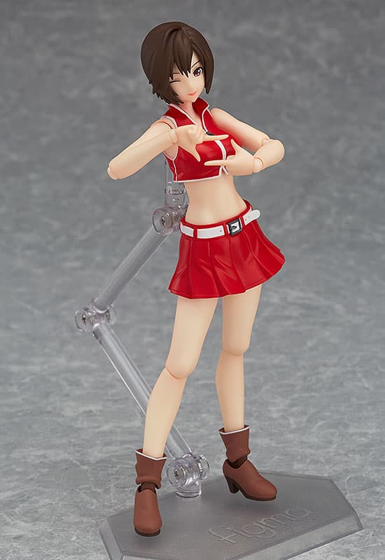 figure