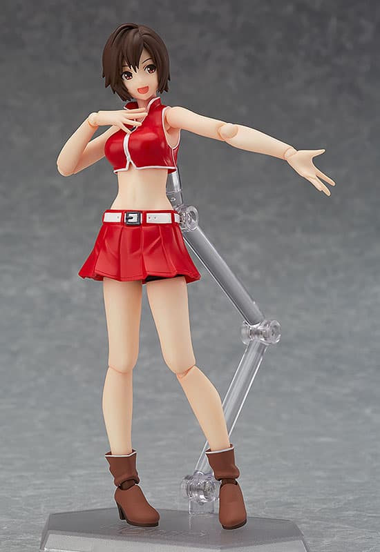 figure