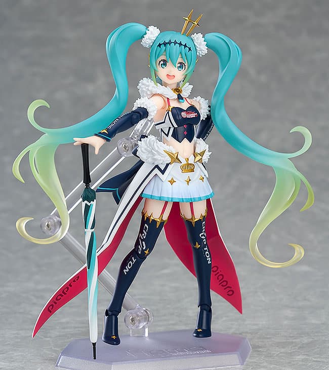 figure
