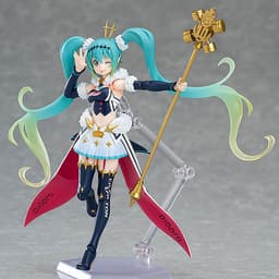 figure