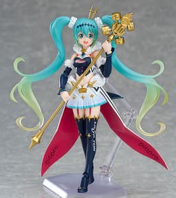 figure