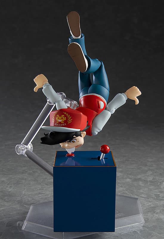 figure